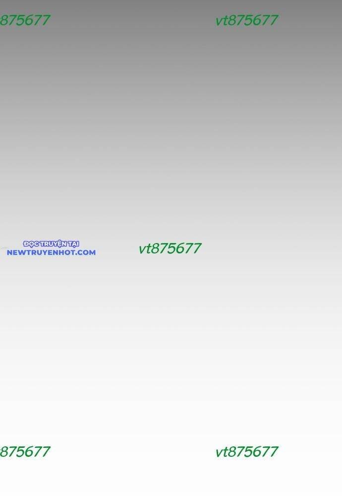 Góc Cao Khung Thành Chapter 124 - 9