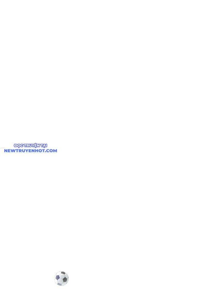 Góc Cao Khung Thành Chapter 124 - 82