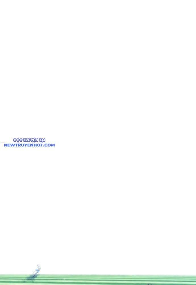 Góc Cao Khung Thành Chapter 124 - 83
