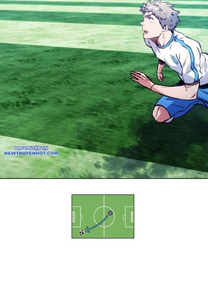 Góc Cao Khung Thành Chapter 124 - 84