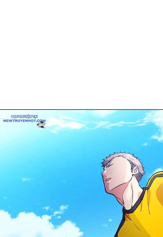 Góc Cao Khung Thành Chapter 124 - 85