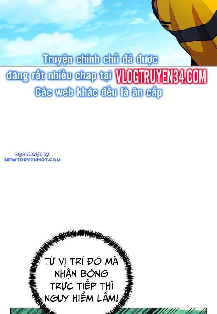 Góc Cao Khung Thành Chapter 124 - 86