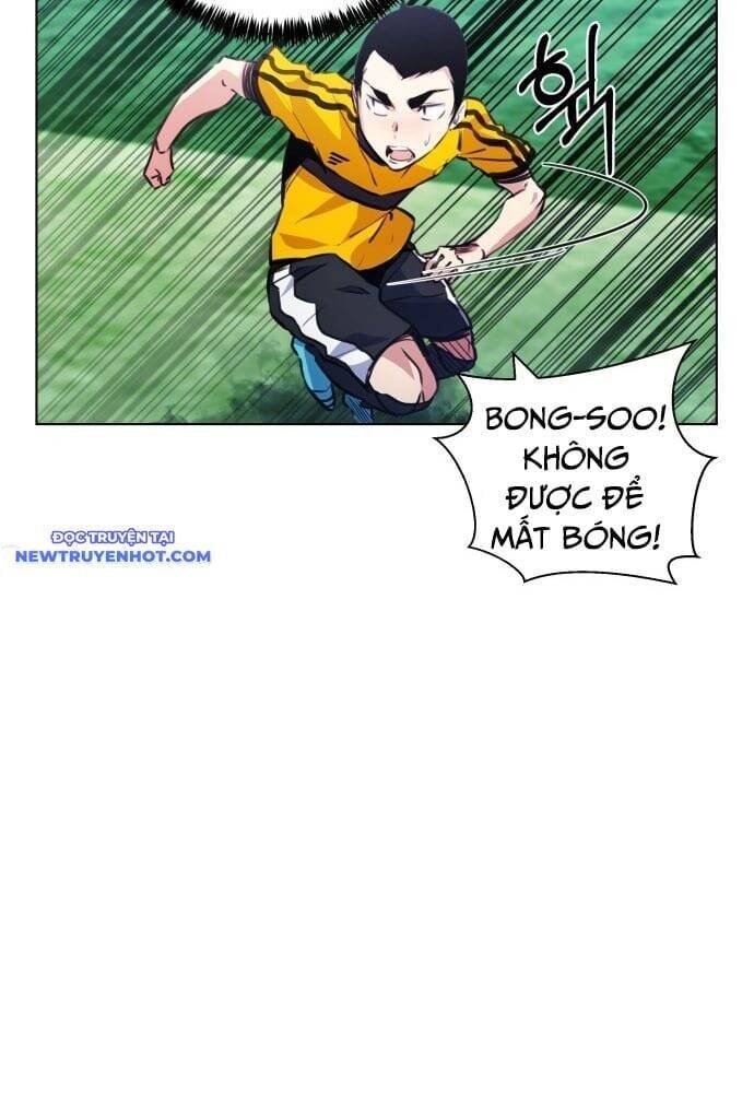Góc Cao Khung Thành Chapter 124 - 87