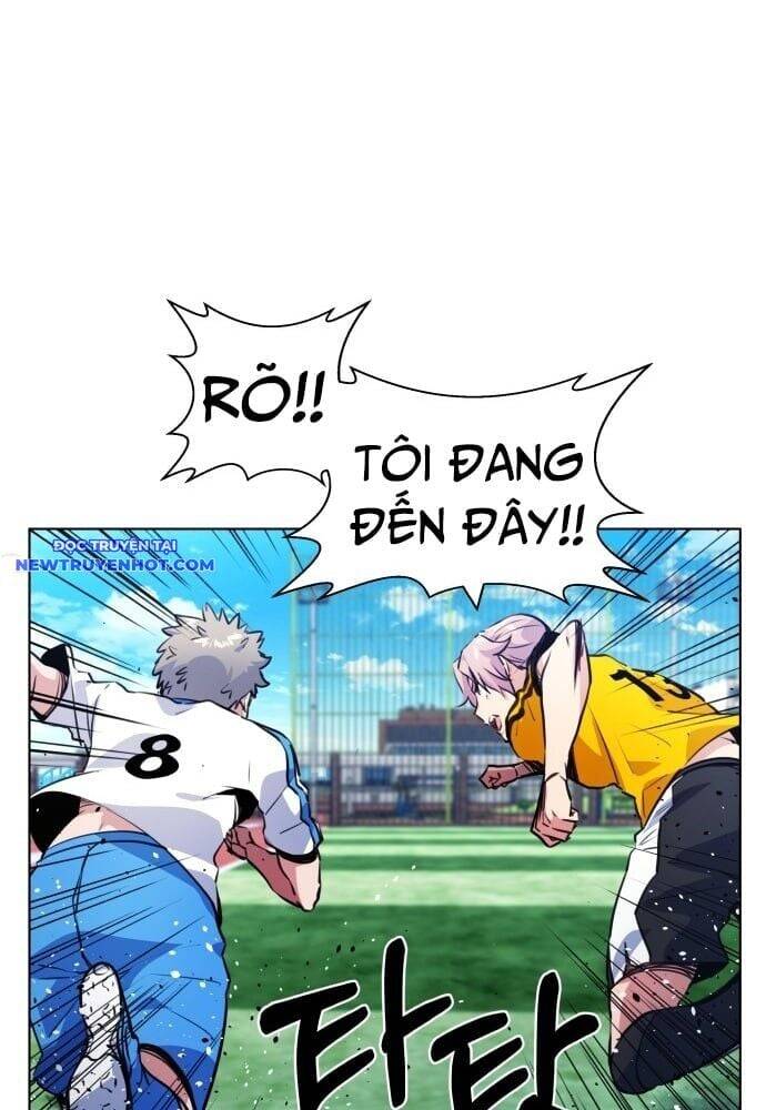 Góc Cao Khung Thành Chapter 124 - 88