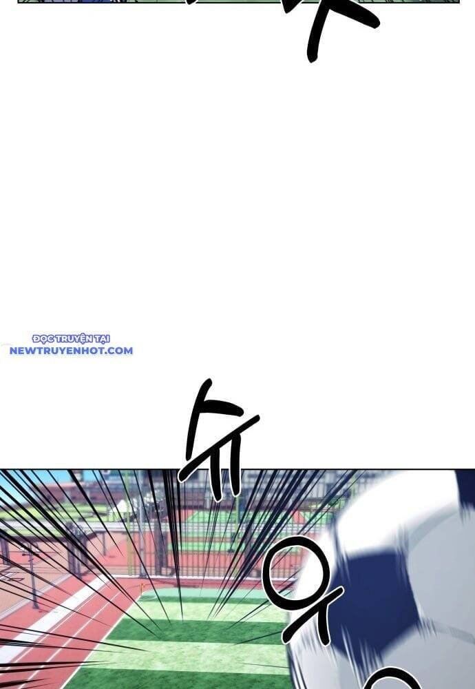 Góc Cao Khung Thành Chapter 124 - 89
