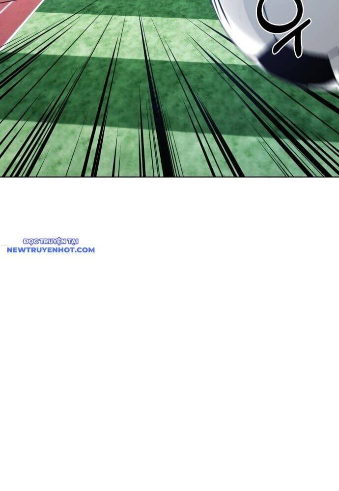Góc Cao Khung Thành Chapter 124 - 90
