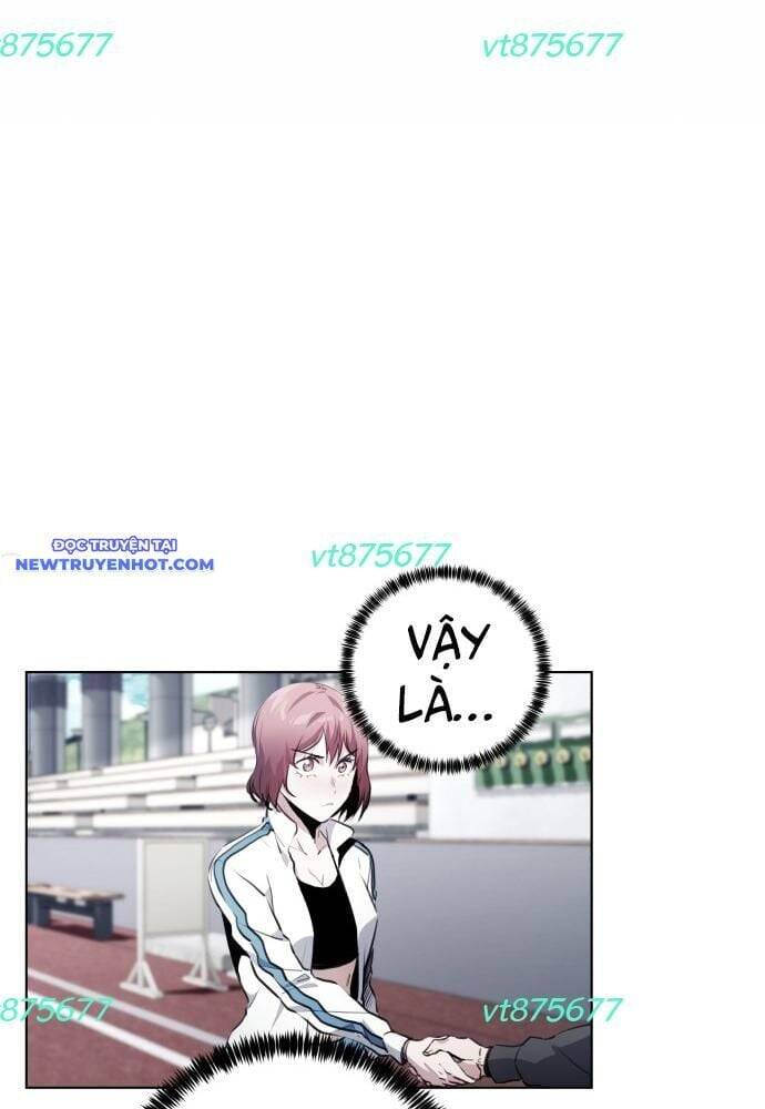 Góc Cao Khung Thành Chapter 124 - 10