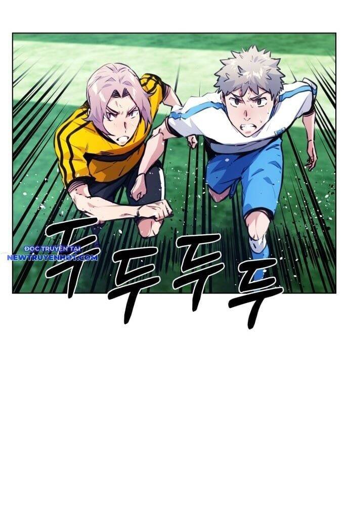 Góc Cao Khung Thành Chapter 124 - 91