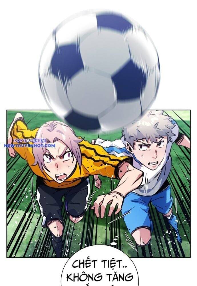 Góc Cao Khung Thành Chapter 124 - 92