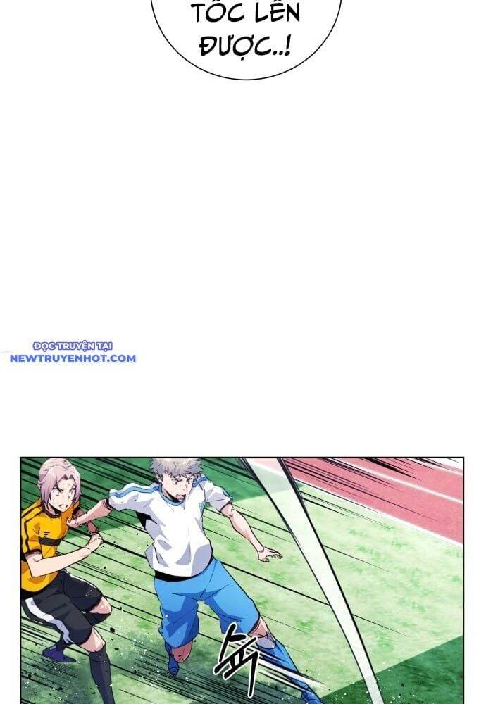 Góc Cao Khung Thành Chapter 124 - 93