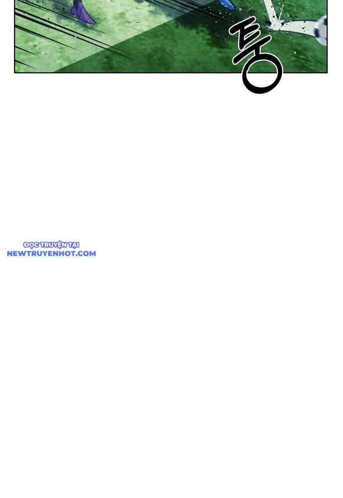 Góc Cao Khung Thành Chapter 124 - 94