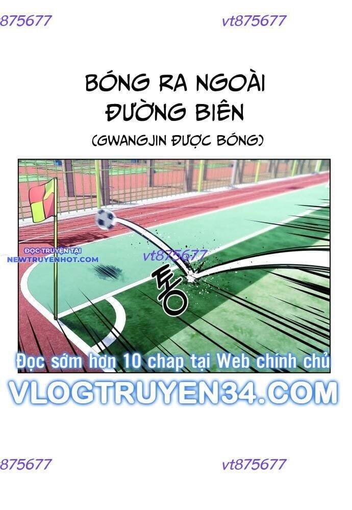 Góc Cao Khung Thành Chapter 124 - 95