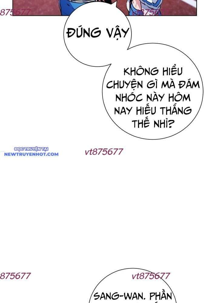 Góc Cao Khung Thành Chapter 124 - 98