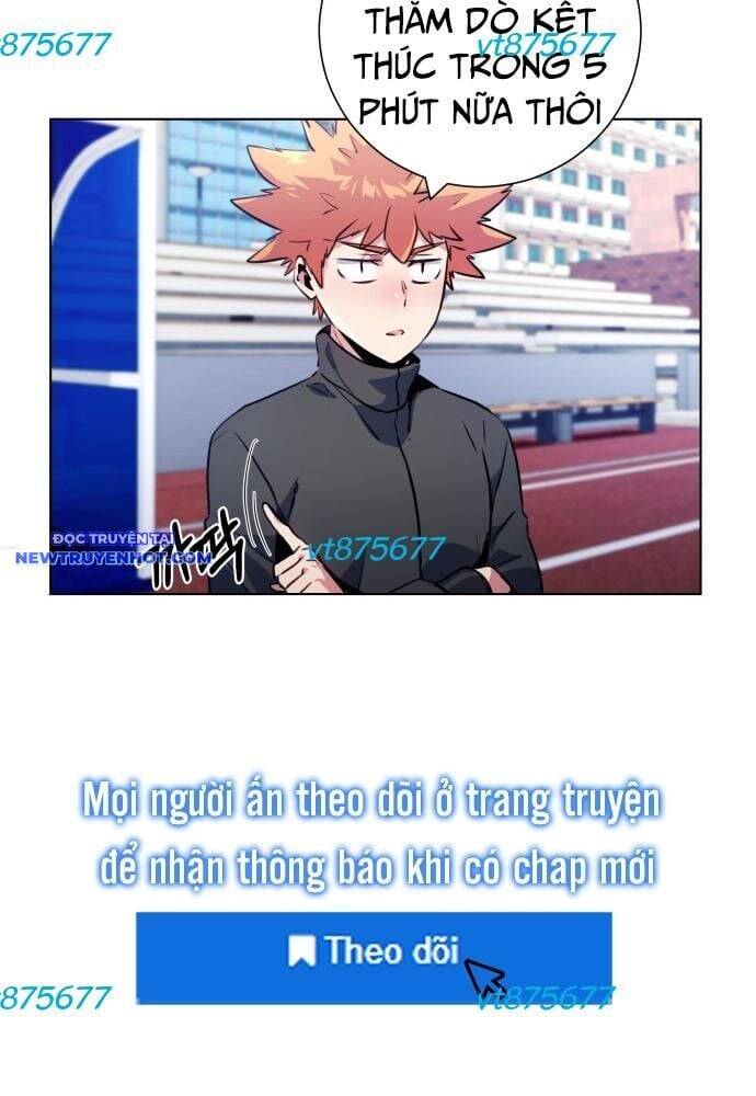 Góc Cao Khung Thành Chapter 124 - 99