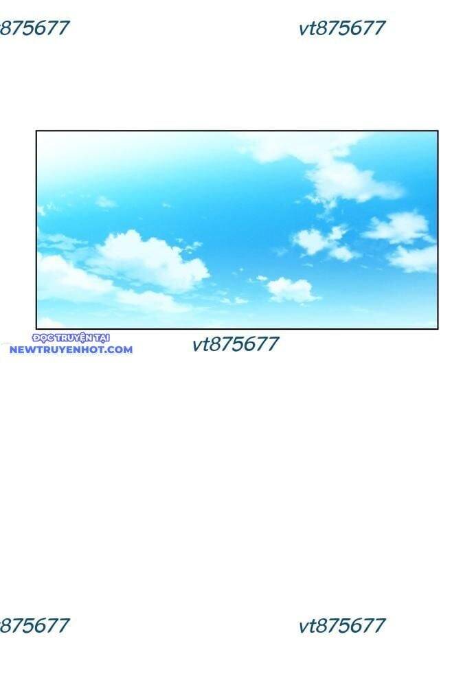 Góc Cao Khung Thành Chapter 124 - 100