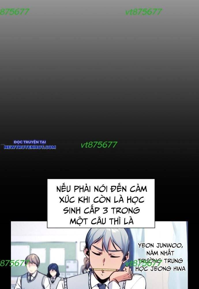 Góc Cao Khung Thành Chapter 125 - 11