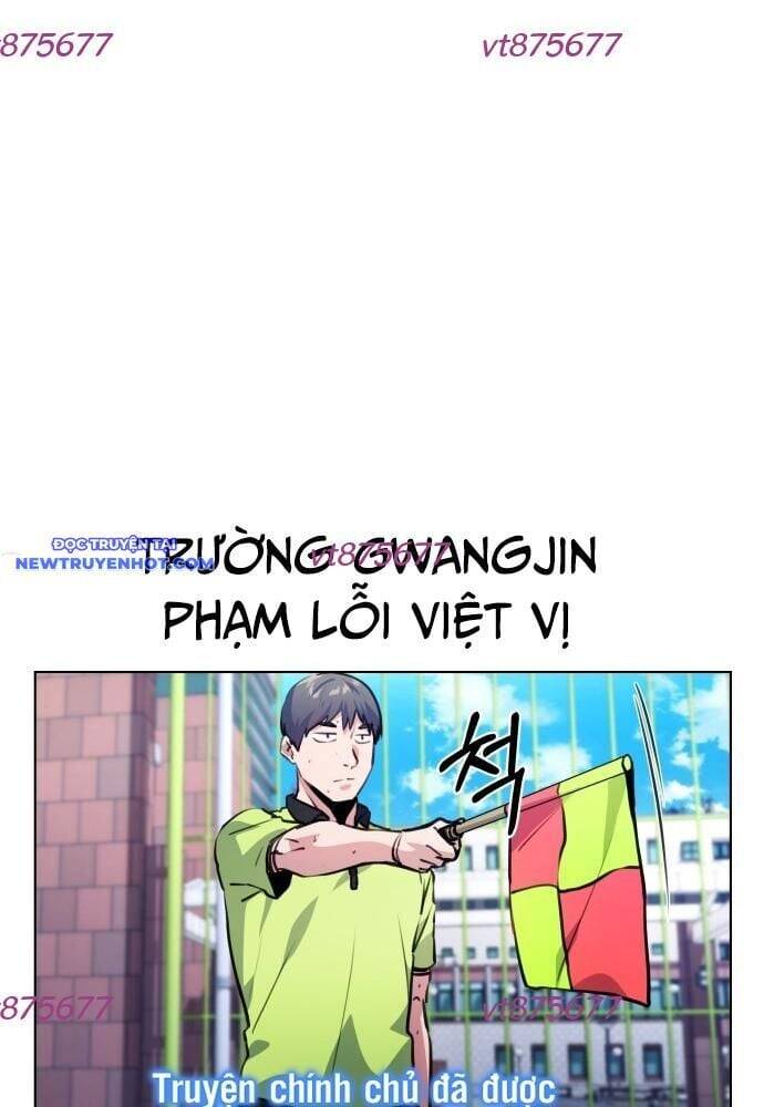 Góc Cao Khung Thành Chapter 125 - 101