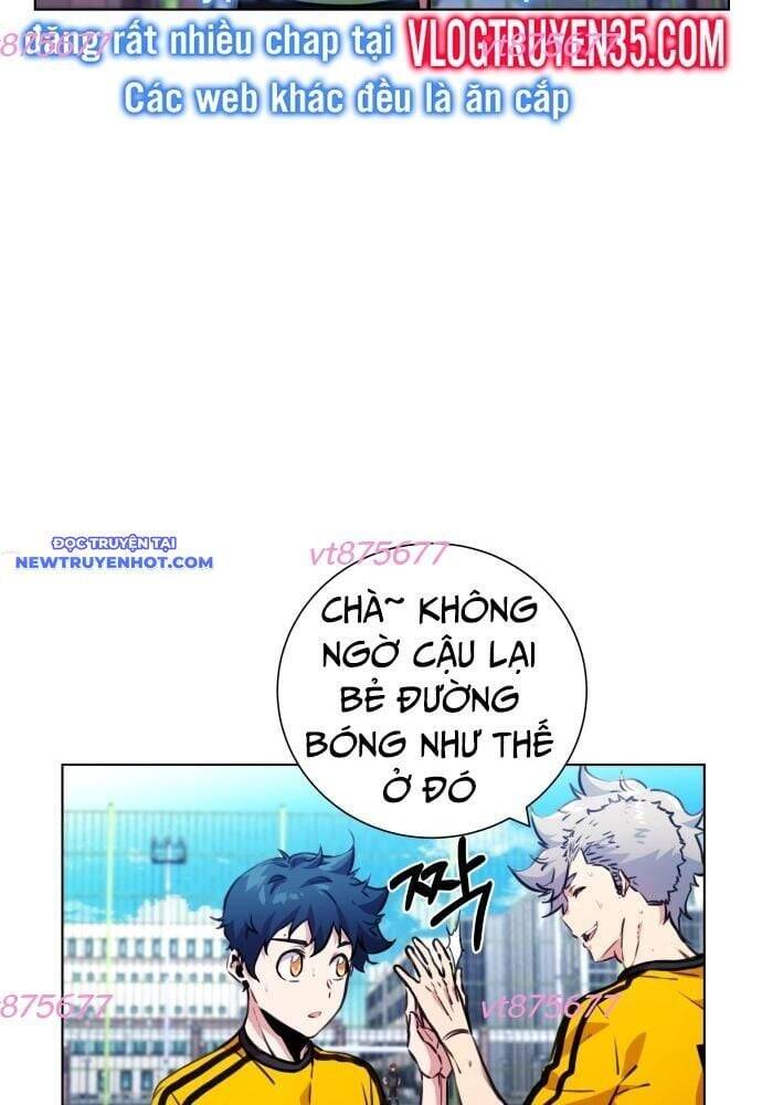 Góc Cao Khung Thành Chapter 125 - 102