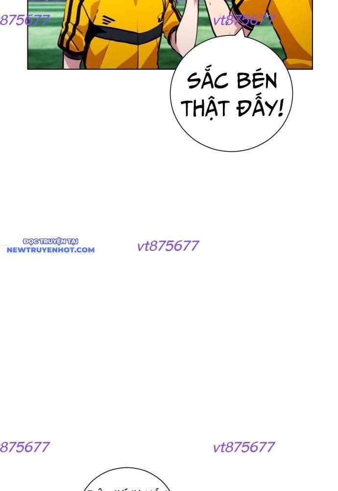 Góc Cao Khung Thành Chapter 125 - 103