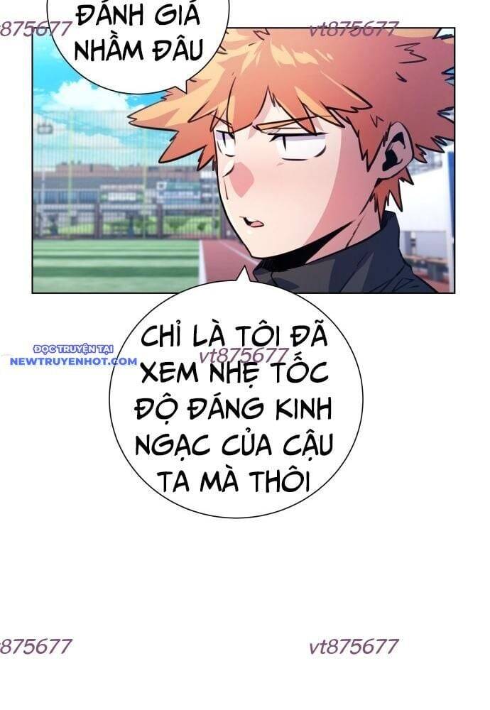 Góc Cao Khung Thành Chapter 125 - 108