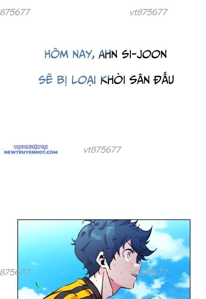 Góc Cao Khung Thành Chapter 125 - 110