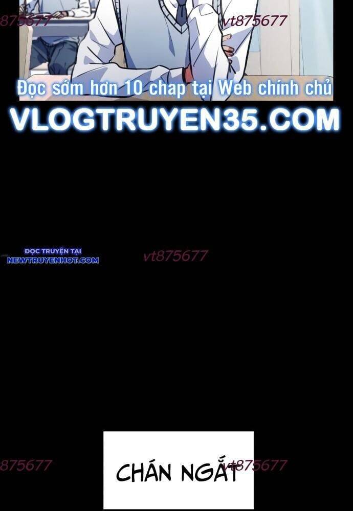 Góc Cao Khung Thành Chapter 125 - 12