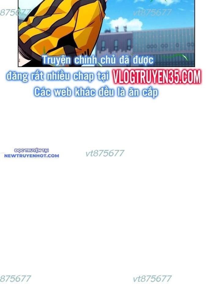 Góc Cao Khung Thành Chapter 125 - 111