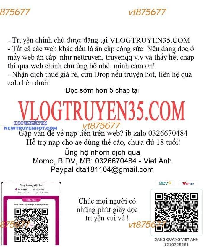 Góc Cao Khung Thành Chapter 125 - 112