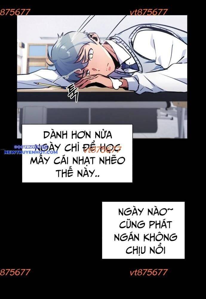 Góc Cao Khung Thành Chapter 125 - 13