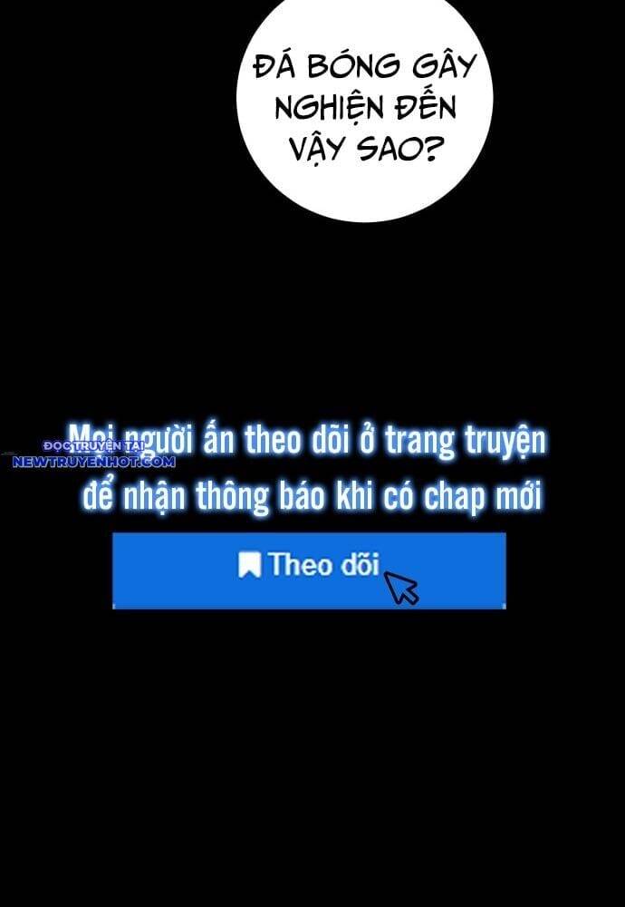 Góc Cao Khung Thành Chapter 125 - 15
