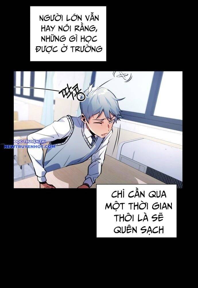 Góc Cao Khung Thành Chapter 125 - 16