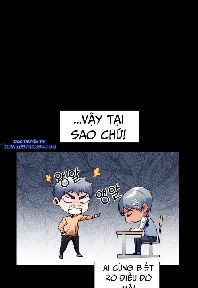 Góc Cao Khung Thành Chapter 125 - 17