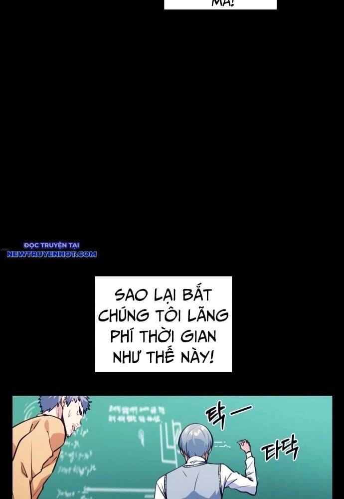 Góc Cao Khung Thành Chapter 125 - 18