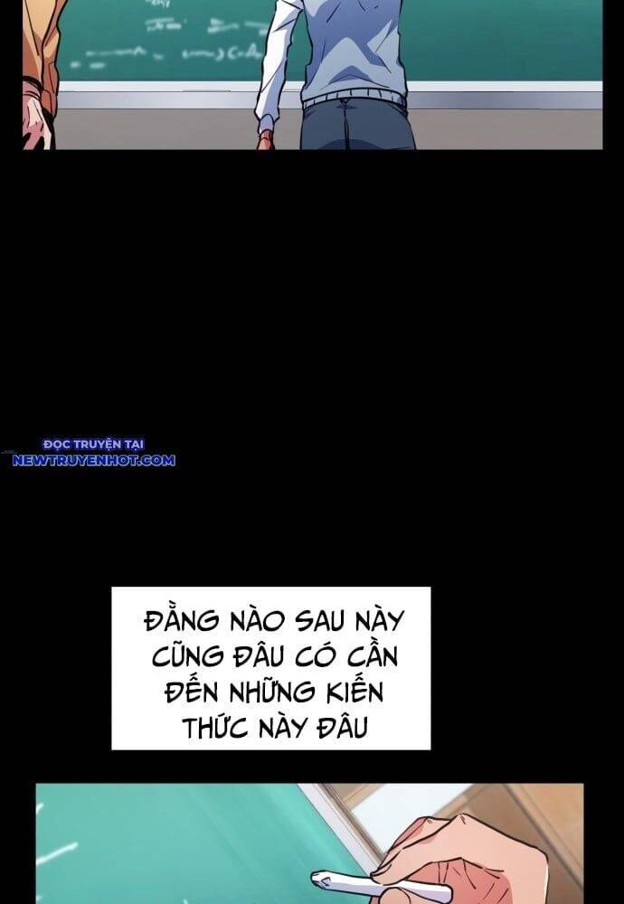 Góc Cao Khung Thành Chapter 125 - 19
