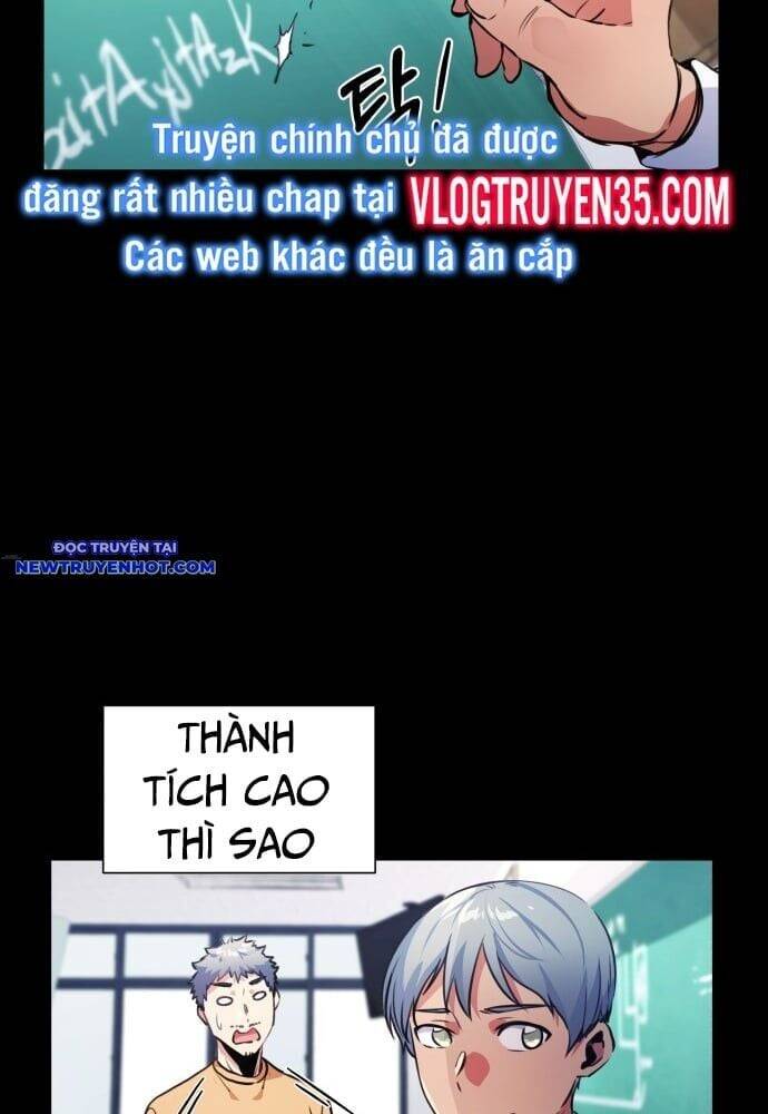 Góc Cao Khung Thành Chapter 125 - 20