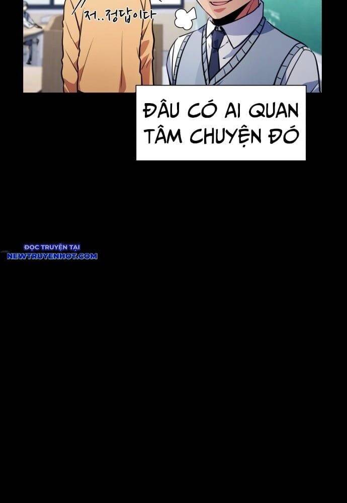 Góc Cao Khung Thành Chapter 125 - 21