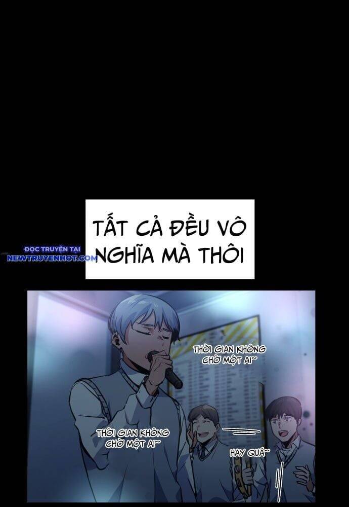 Góc Cao Khung Thành Chapter 125 - 23