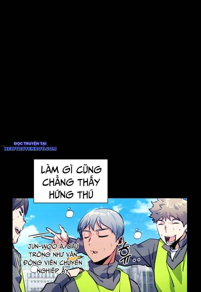 Góc Cao Khung Thành Chapter 125 - 26
