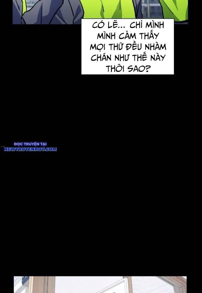 Góc Cao Khung Thành Chapter 125 - 27