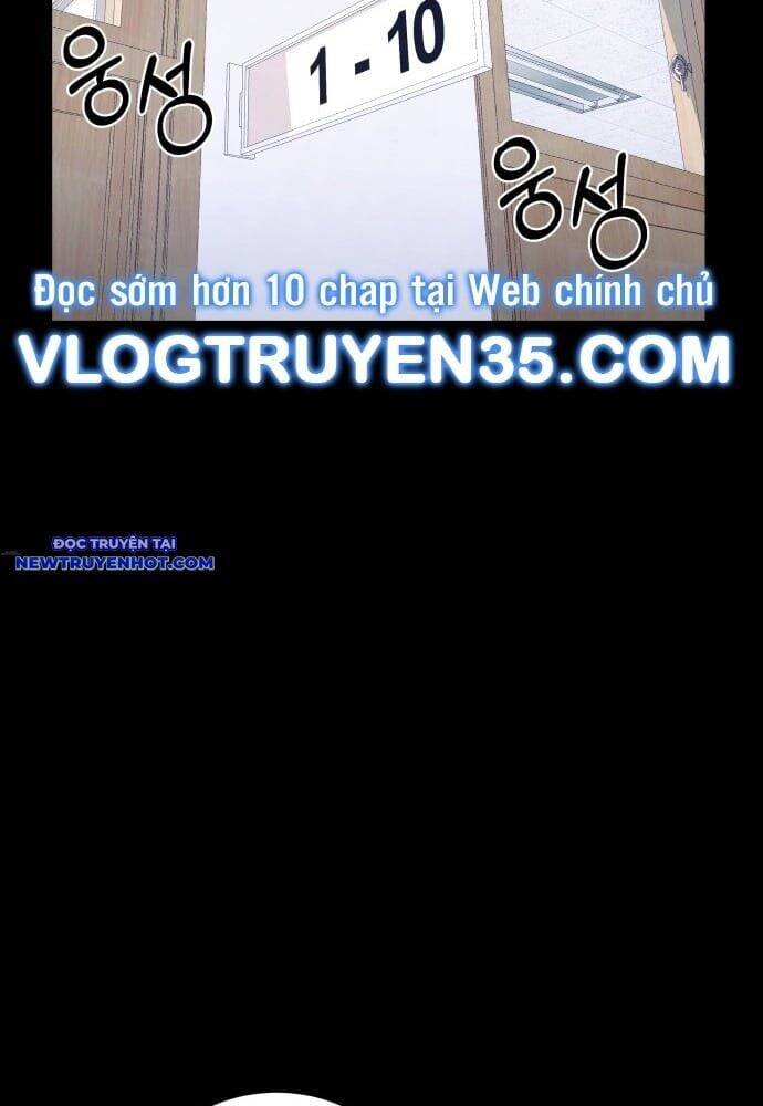 Góc Cao Khung Thành Chapter 125 - 28