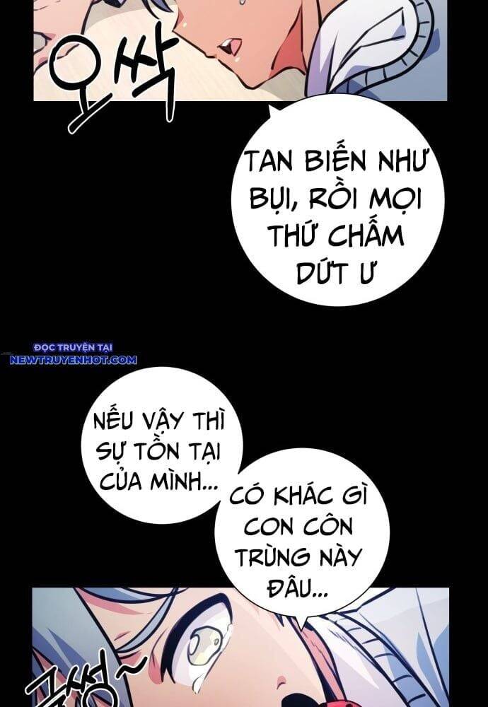 Góc Cao Khung Thành Chapter 125 - 31