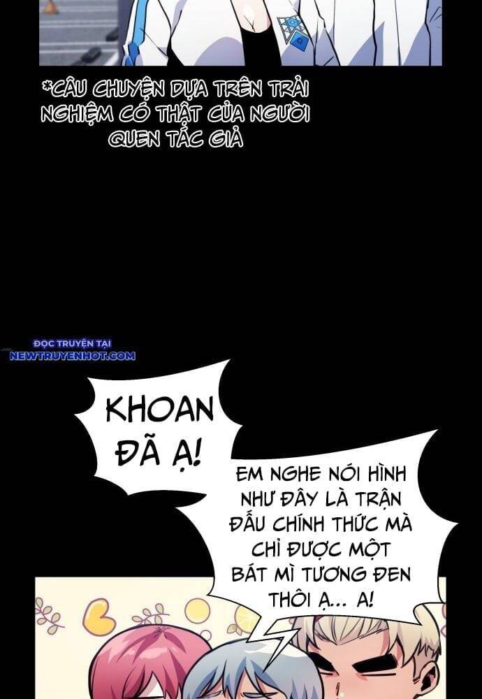 Góc Cao Khung Thành Chapter 125 - 38