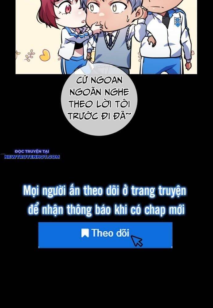 Góc Cao Khung Thành Chapter 125 - 39