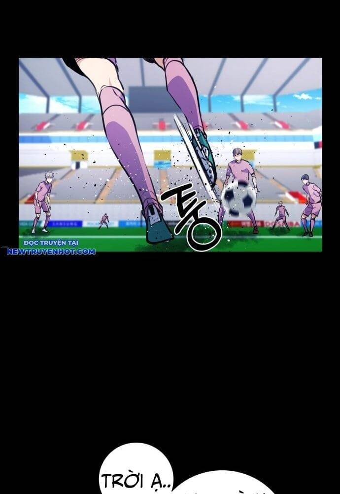 Góc Cao Khung Thành Chapter 125 - 40