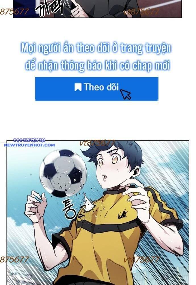 Góc Cao Khung Thành Chapter 125 - 5