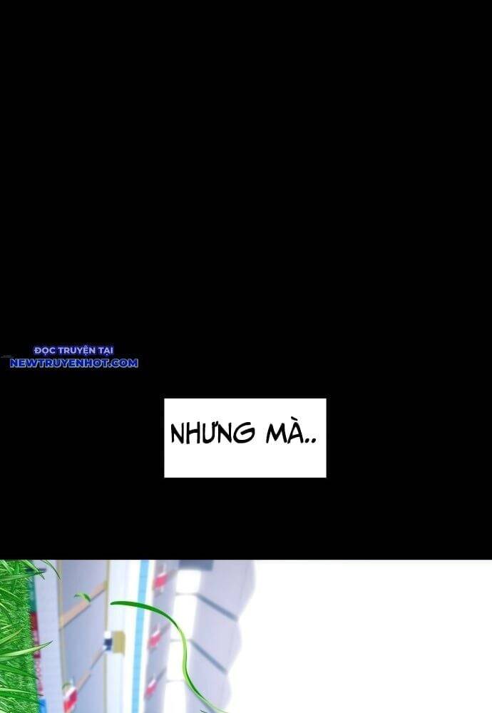 Góc Cao Khung Thành Chapter 125 - 42