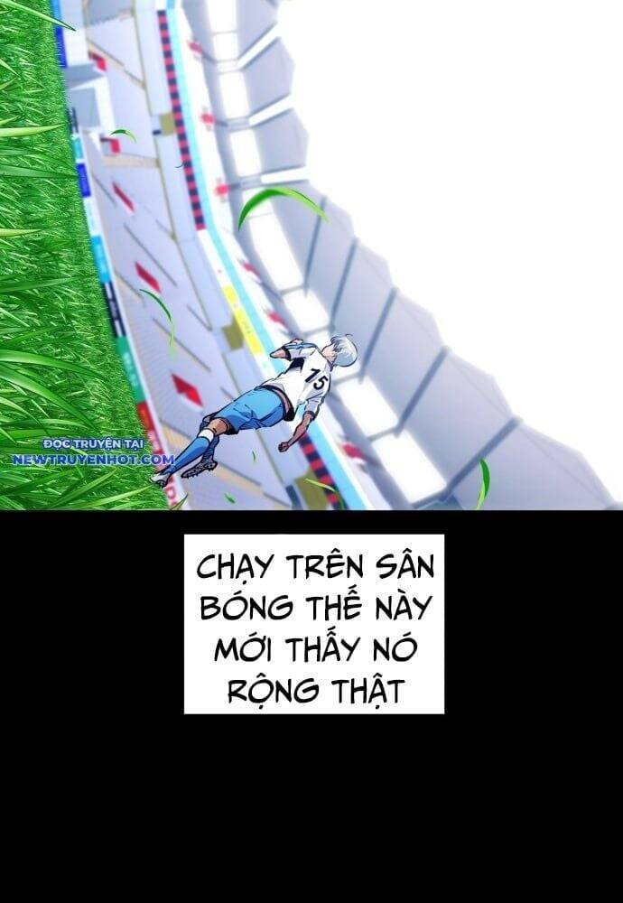 Góc Cao Khung Thành Chapter 125 - 43