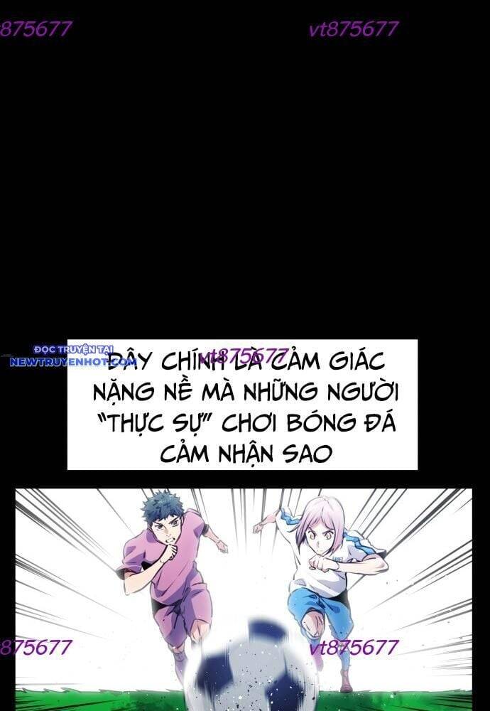 Góc Cao Khung Thành Chapter 125 - 45