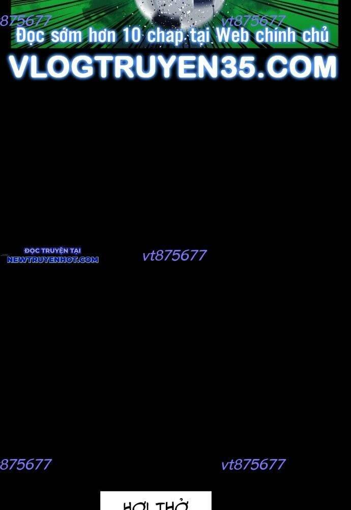 Góc Cao Khung Thành Chapter 125 - 46