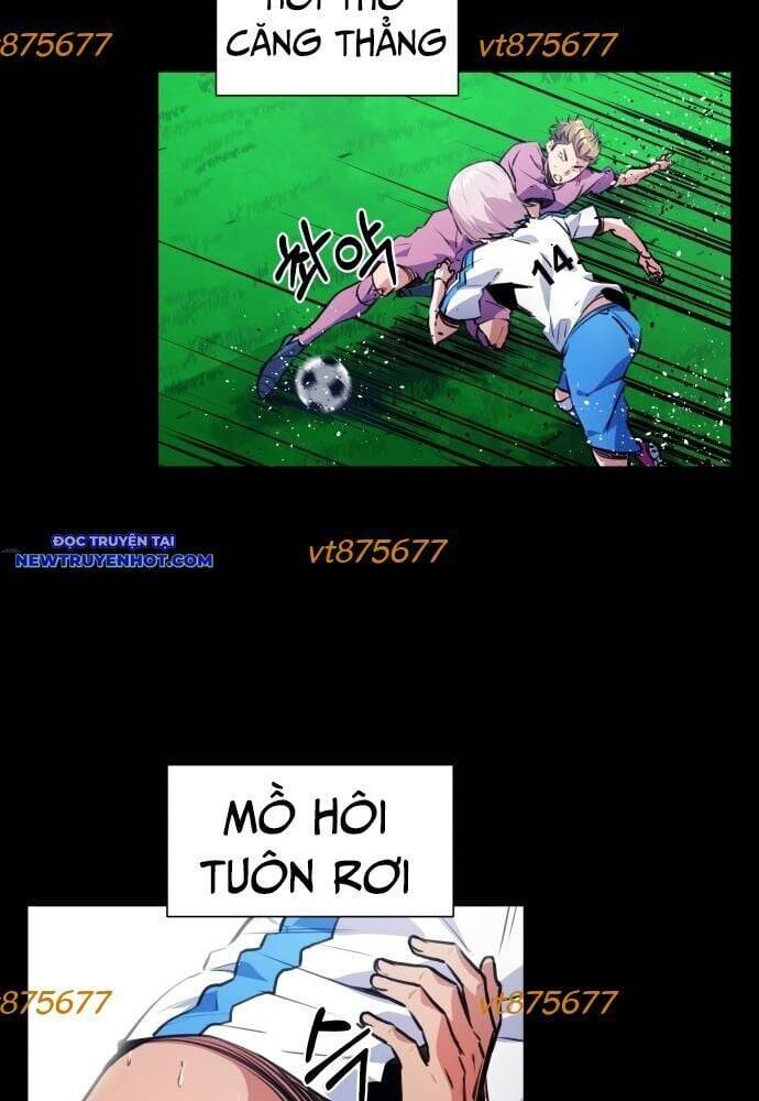 Góc Cao Khung Thành Chapter 125 - 47